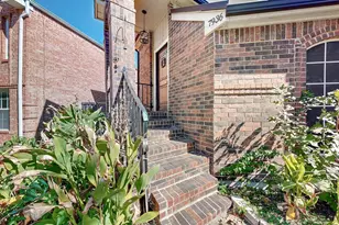 7936 Quest Ct, Frisco, TX 75035 - Photo 30