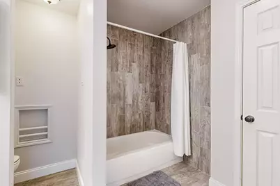 7936 Quest Court, Frisco, TX 75035 - Photo 18