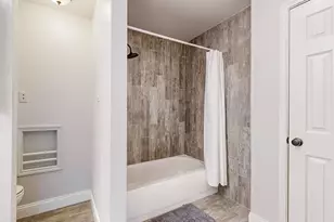 7936 Quest Ct, Frisco, TX 75035 - Photo 18