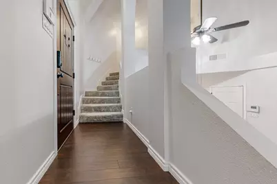 7936 Quest Court, Frisco, TX 75035 - Photo 6