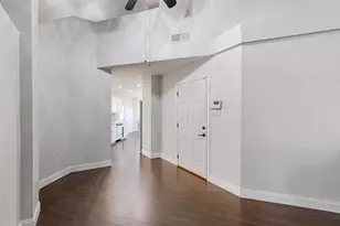 7936 Quest Ct, Frisco, TX 75035 - Photo 8