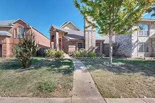 7936 Quest Ct, Frisco, TX 75035 - Photo 4