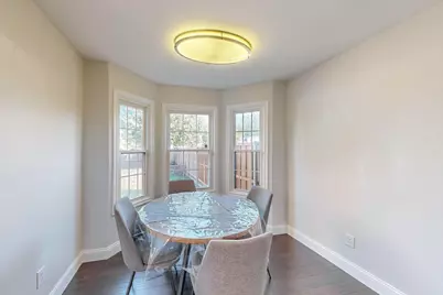 7936 Quest Court, Frisco, TX 75035 - Photo 14