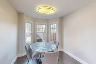 7936 Quest Ct, Frisco, TX 75035 - Photo 14