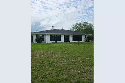 10202 Fm 1895, Kaufman, TX 75142 - Photo 2