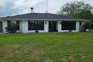 10202 Fm 1895, Kaufman, TX 75142 - Photo 2