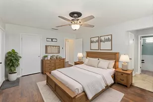 10202 Fm 1895, Kaufman, TX 75142 - Photo 28