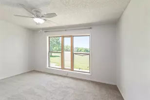 10202 Fm 1895, Kaufman, TX 75142 - Photo 22