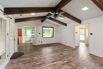 10202 Fm 1895, Kaufman, TX 75142 - Photo 8