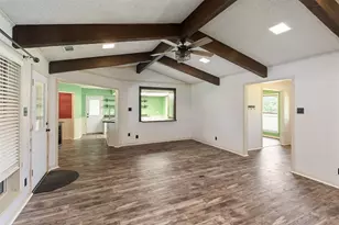 10202 Fm 1895, Kaufman, TX 75142 - Photo 8