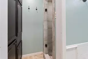 10202 Fm 1895, Kaufman, TX 75142 - Photo 30