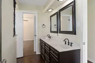 10202 Fm 1895, Kaufman, TX 75142 - Photo 24