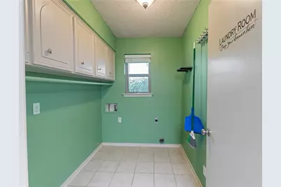 10202 Fm 1895, Kaufman, TX 75142 - Photo 18