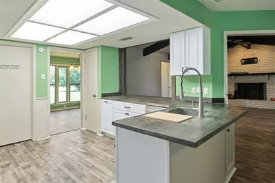 10202 Fm 1895, Kaufman, TX 75142 - Photo 12