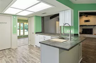 10202 Fm 1895, Kaufman, TX 75142 - Photo 12