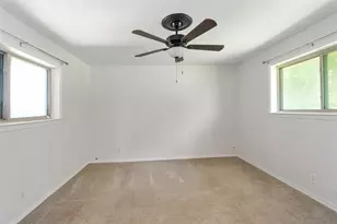 10202 Fm 1895, Kaufman, TX 75142 - Photo 20