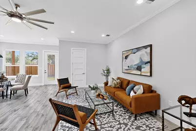 10916 Cade Road, Dallas, TX 75217 - Photo 14