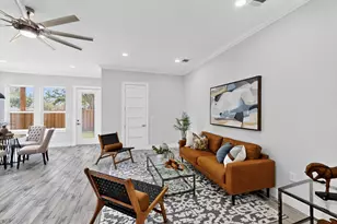 10916 Cade Rd, Dallas, TX 75217 - Photo 14