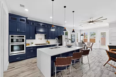 10916 Cade Road, Dallas, TX 75217 - Photo 1