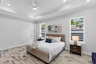 10916 Cade Rd, Dallas, TX 75217 - Photo 26