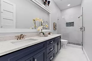 10916 Cade Rd, Dallas, TX 75217 - Photo 22