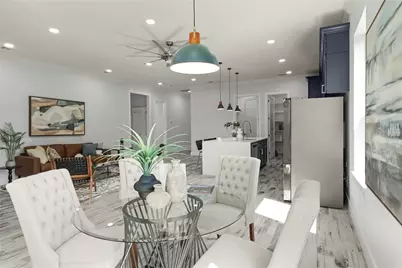 10916 Cade Road, Dallas, TX 75217 - Photo 18