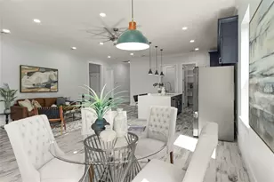 10916 Cade Rd, Dallas, TX 75217 - Photo 18