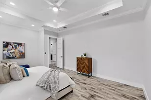 10916 Cade Rd, Dallas, TX 75217 - Photo 24