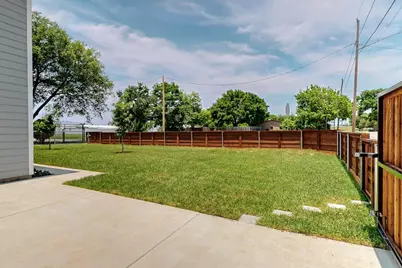 10916 Cade Road, Dallas, TX 75217 - Photo 6
