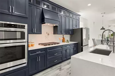 10916 Cade Road, Dallas, TX 75217 - Photo 10