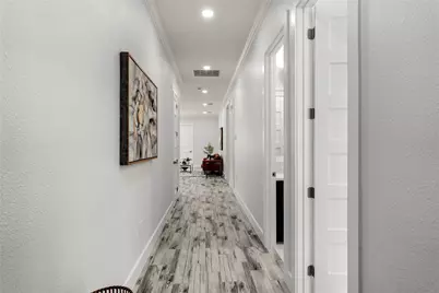 10916 Cade Road, Dallas, TX 75217 - Photo 8