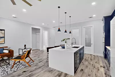 10916 Cade Road, Dallas, TX 75217 - Photo 12