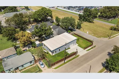 10916 Cade Road, Dallas, TX 75217 - Photo 4