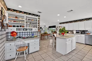 929 County Line Church Rd, Whitesboro, TX 76273 - Photo 26