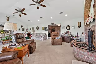 929 County Line Church Rd, Whitesboro, TX 76273 - Photo 22