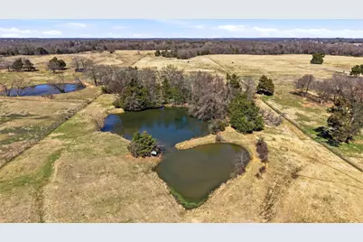 929 County Line Church Road, Whitesboro, TX 76273 - Photo 30