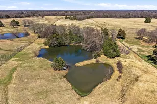 929 County Line Church Rd, Whitesboro, TX 76273 - Photo 30