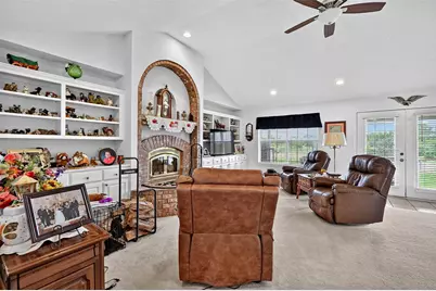 929 County Line Church Road, Whitesboro, TX 76273 - Photo 12