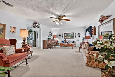 929 County Line Church Road, Whitesboro, TX 76273 - Photo 30