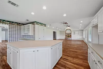 929 County Line Church Road, Whitesboro, TX 76273 - Photo 16