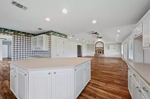 929 County Line Church Rd, Whitesboro, TX 76273 - Photo 16