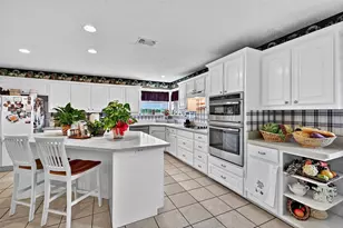 929 County Line Church Rd, Whitesboro, TX 76273 - Photo 26