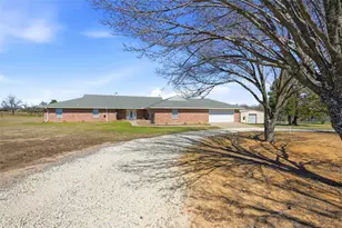 929 County Line Church Rd, Whitesboro, TX 76273 - Photo 24