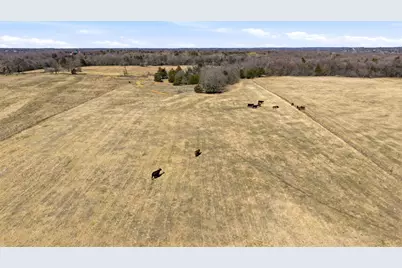 929 County Line Church Road, Whitesboro, TX 76273 - Photo 28