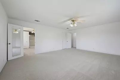 929 County Line Church Road, Whitesboro, TX 76273 - Photo 22
