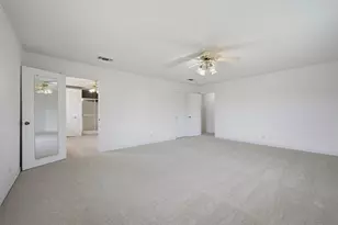 929 County Line Church Rd, Whitesboro, TX 76273 - Photo 22