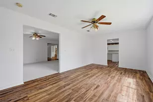 929 County Line Church Rd, Whitesboro, TX 76273 - Photo 20