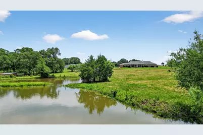 929 County Line Church Road, Whitesboro, TX 76273 - Photo 32