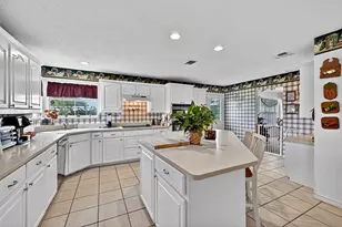 929 County Line Church Rd, Whitesboro, TX 76273 - Photo 24