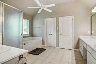 613 W Aurora Vista Trail, Aurora, TX 76078 - Photo 16